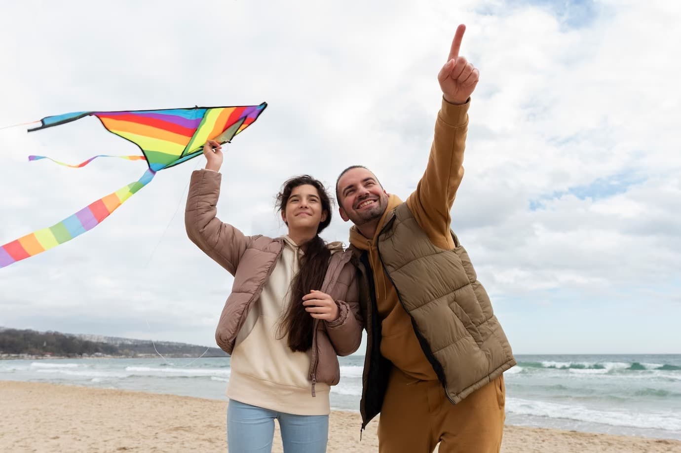 Best Lgbt Friendly Destinations In The World Flightspro