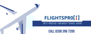 Best Travel Agents in London, UK