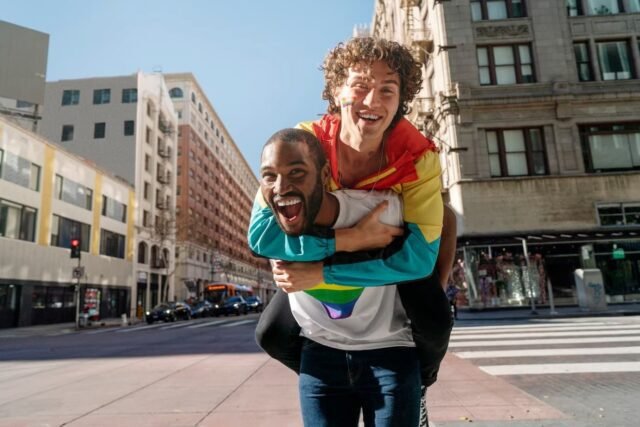 10 Best Lgbt Friendly Destinations In The World Flightspro 