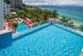 s-hotel-montego-bay-jamaica-1