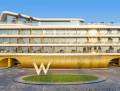 w-dubai-the-palm-11