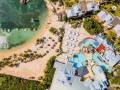 jewel-paradise-cove-adult-beach-resort-spa-2