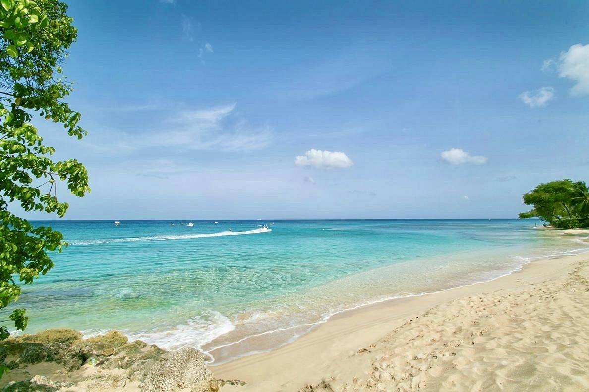 Beach View Barbados - Exclusive Offer