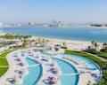 w-dubai-the-palm-14