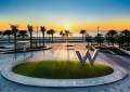 w-dubai-the-palm-7